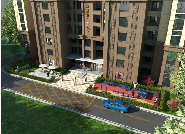 QQ浏览器截图20210714151647.png QQ浏览器截图20210714151647.png
