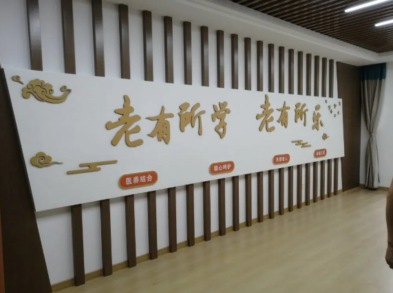 QQ浏览器截图20210714151655.png QQ浏览器截图20210714151655.png