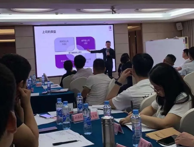 QQ浏览器截图20210714151849.png QQ浏览器截图20210714151849.png