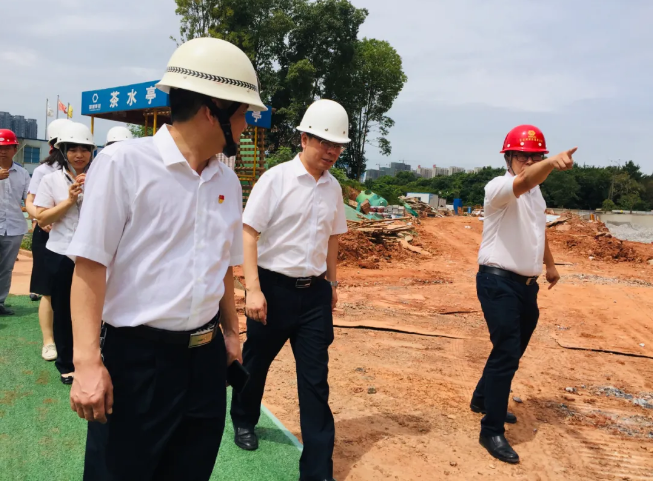 QQ浏览器截图20210714152017.png QQ浏览器截图20210714152017.png