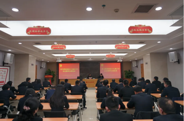QQ浏览器截图20220210095136.png QQ浏览器截图20220210095136.png