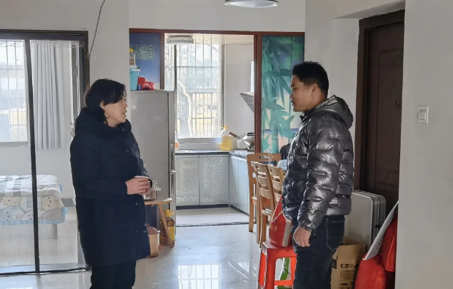 QQ浏览器截图20220210095555.png QQ浏览器截图20220210095555.png